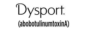 Dysport Logo By Enchanted Medical Aesthetics