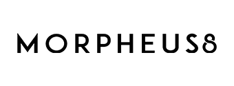 Morpheus8 Logo By Enchanted Medical Aesthetics