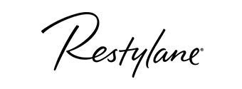 Restylane Logo By Enchanted Medical Aesthetics