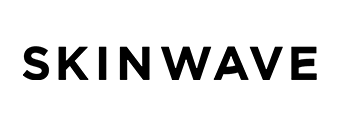 Skinwave Logo By Enchanted Medical Aesthetics