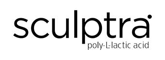 Sculptra Logo By Enchanted Medical Aesthetics