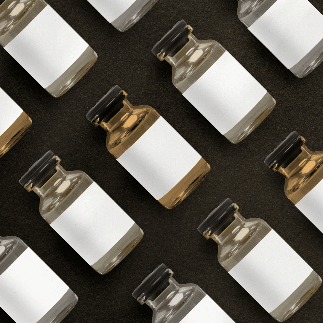 Vitamin Injection By Enchanted Medical Aesthetics