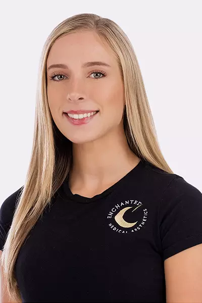 ANNA MILLER