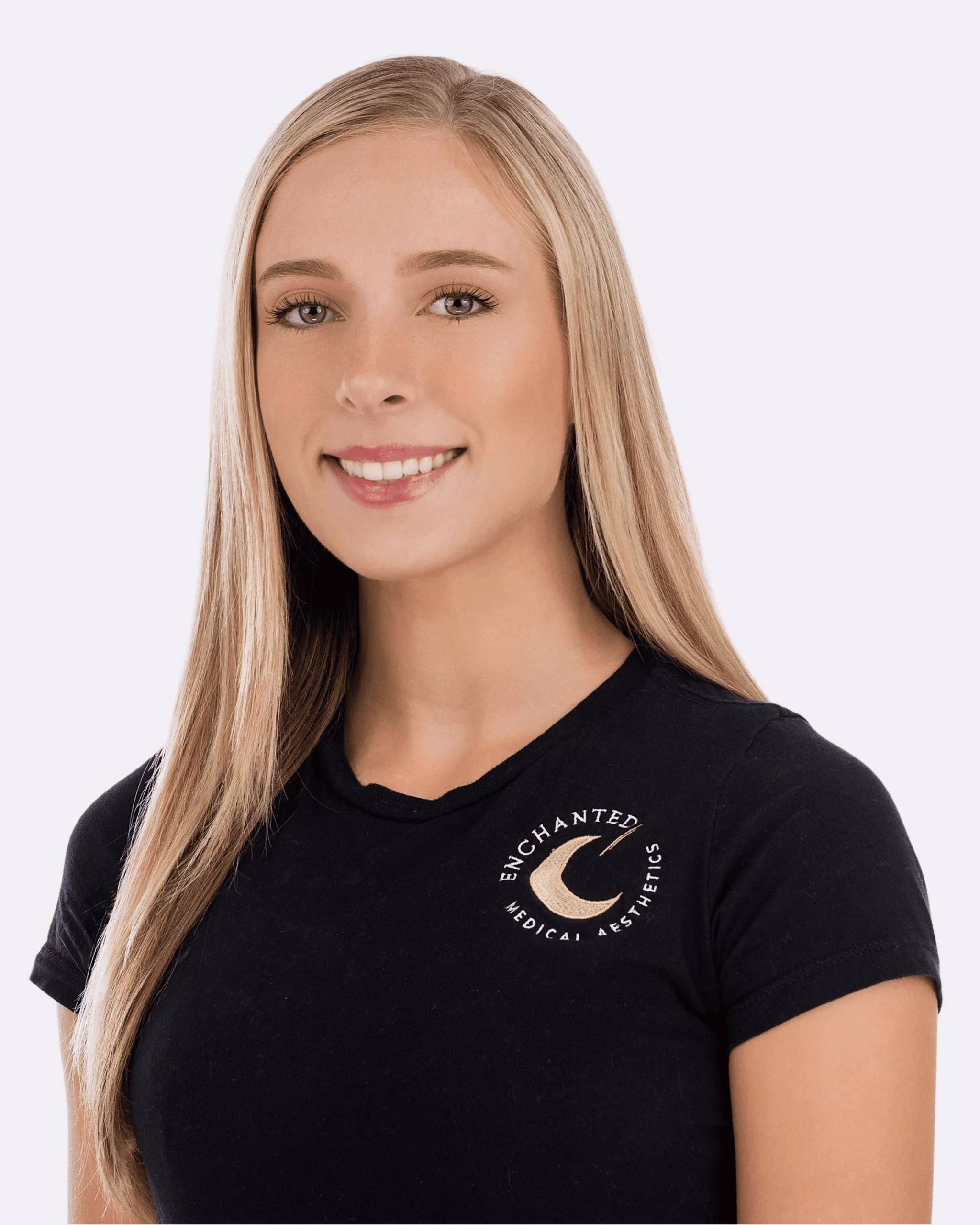 Anna Miller