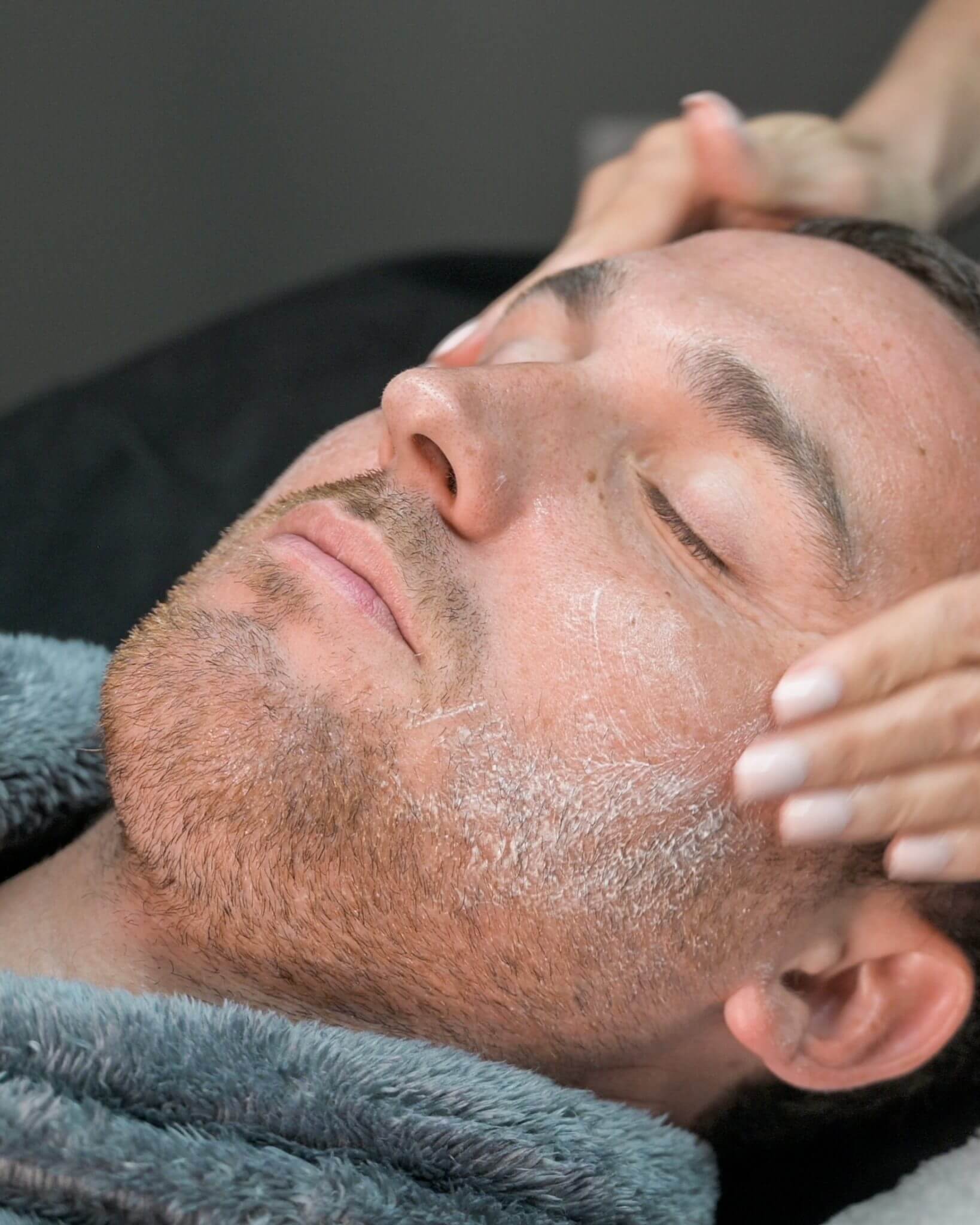 Medical Grade Facials in Ormond Beach | Enchanted Aesthetics