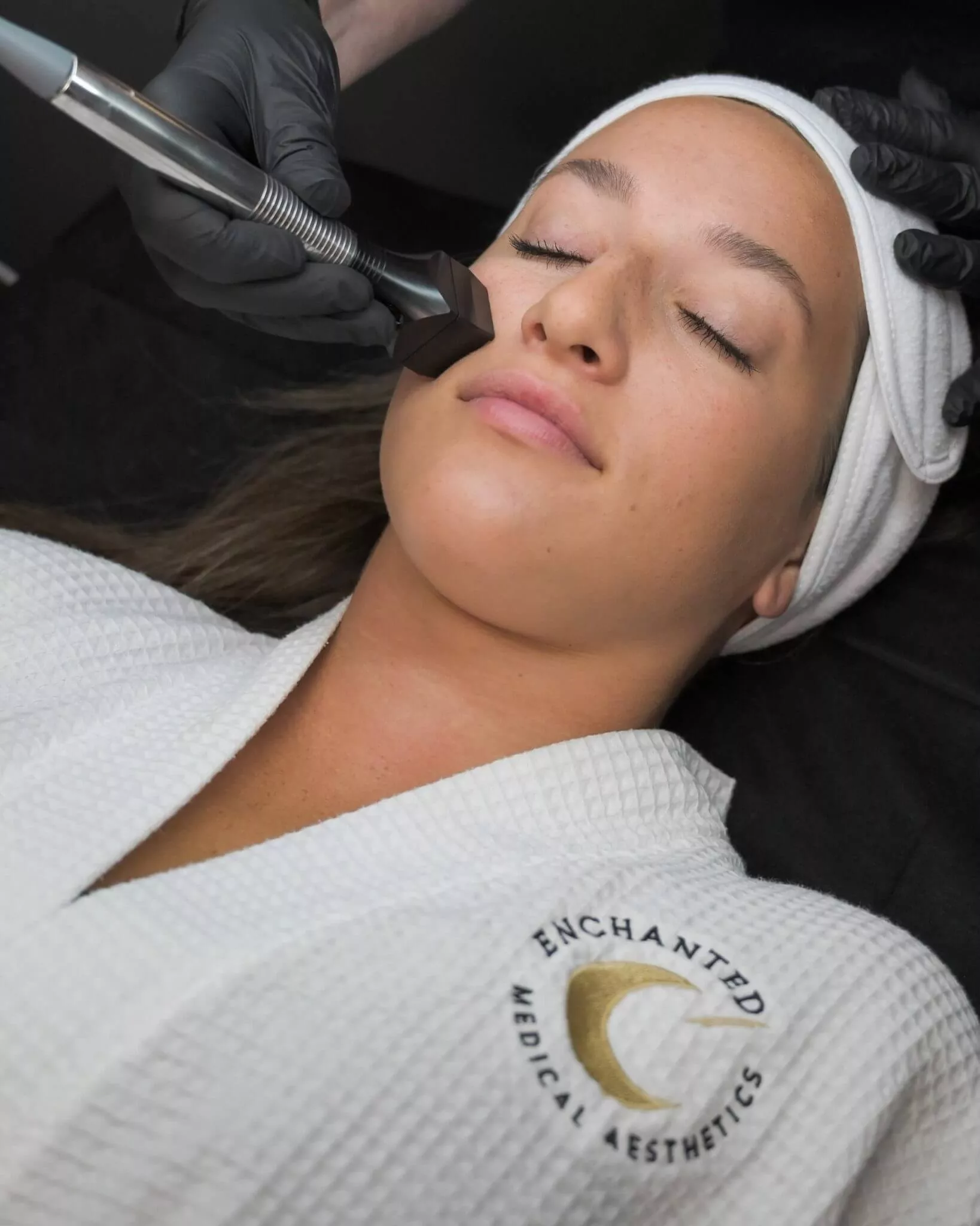 Forma Skin Tightening in Ormond Beach, FL