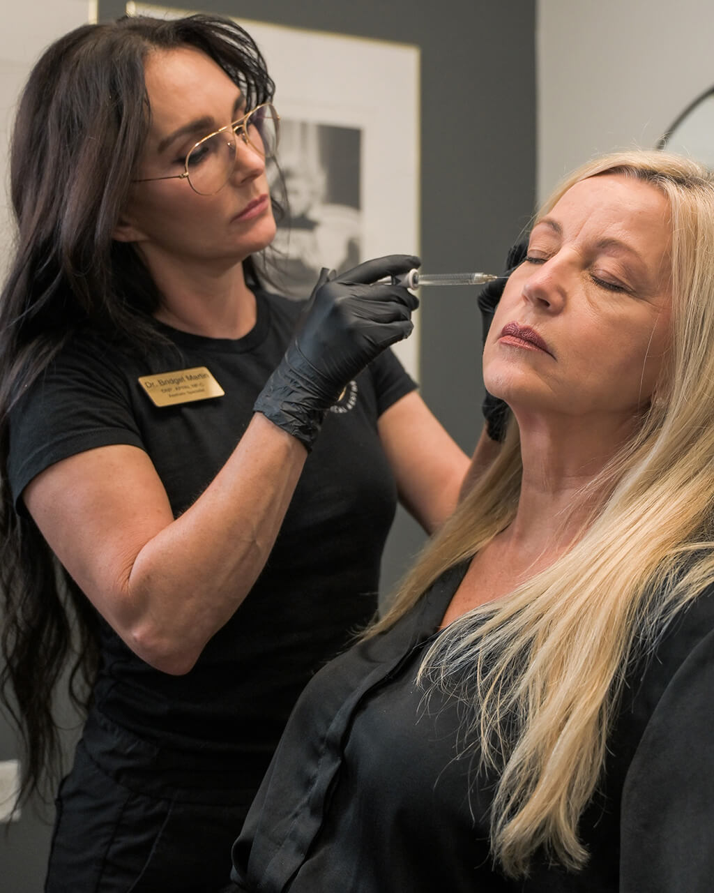 PRP and PRF Therapy in Ormond Beach,,FL
