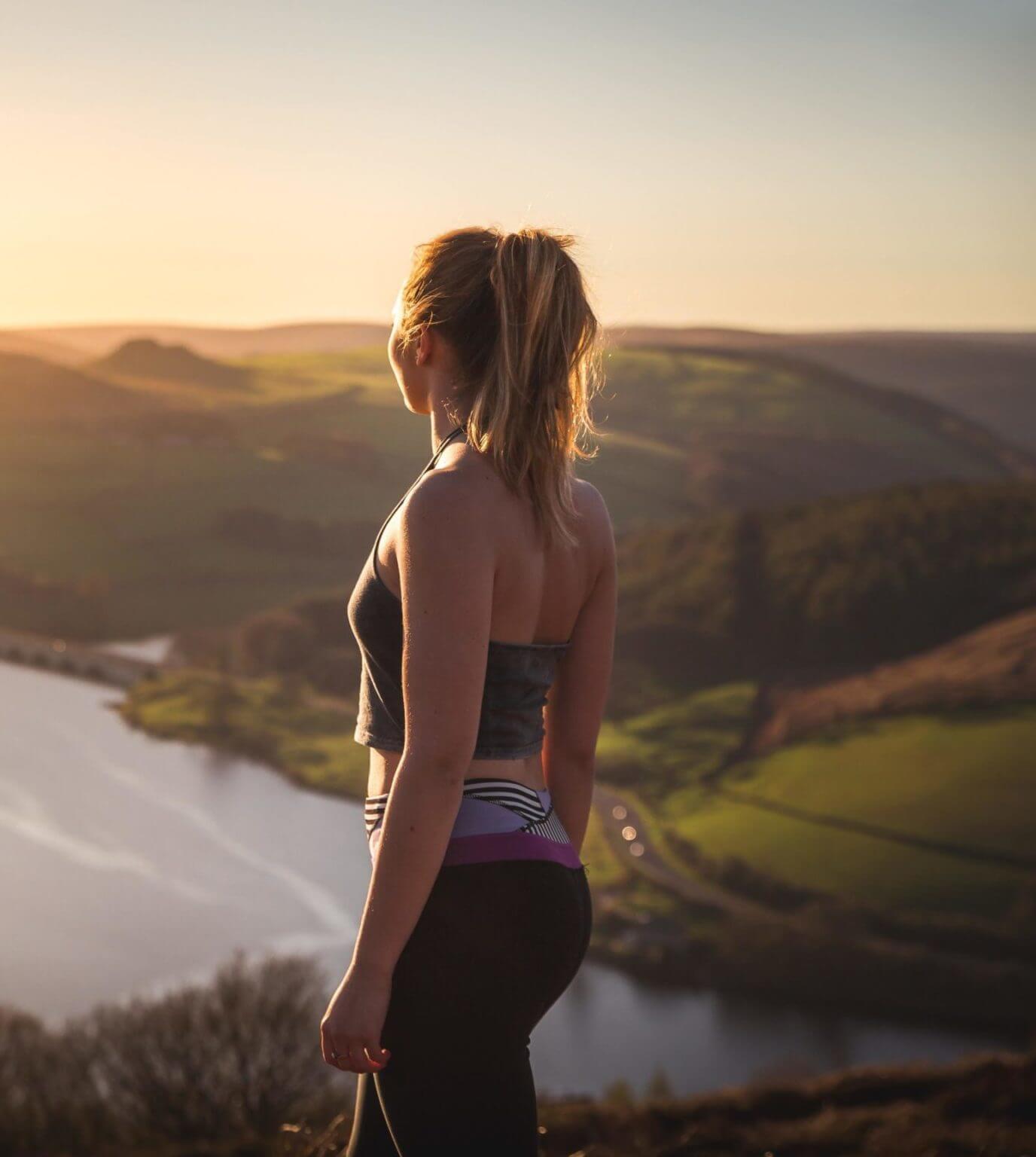 IV Vitamin B12 Injections in Ormond Beach, F