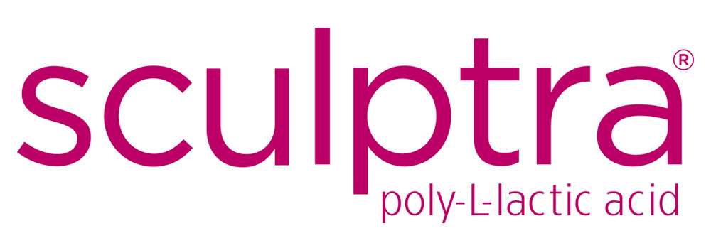 Sculptra Logo