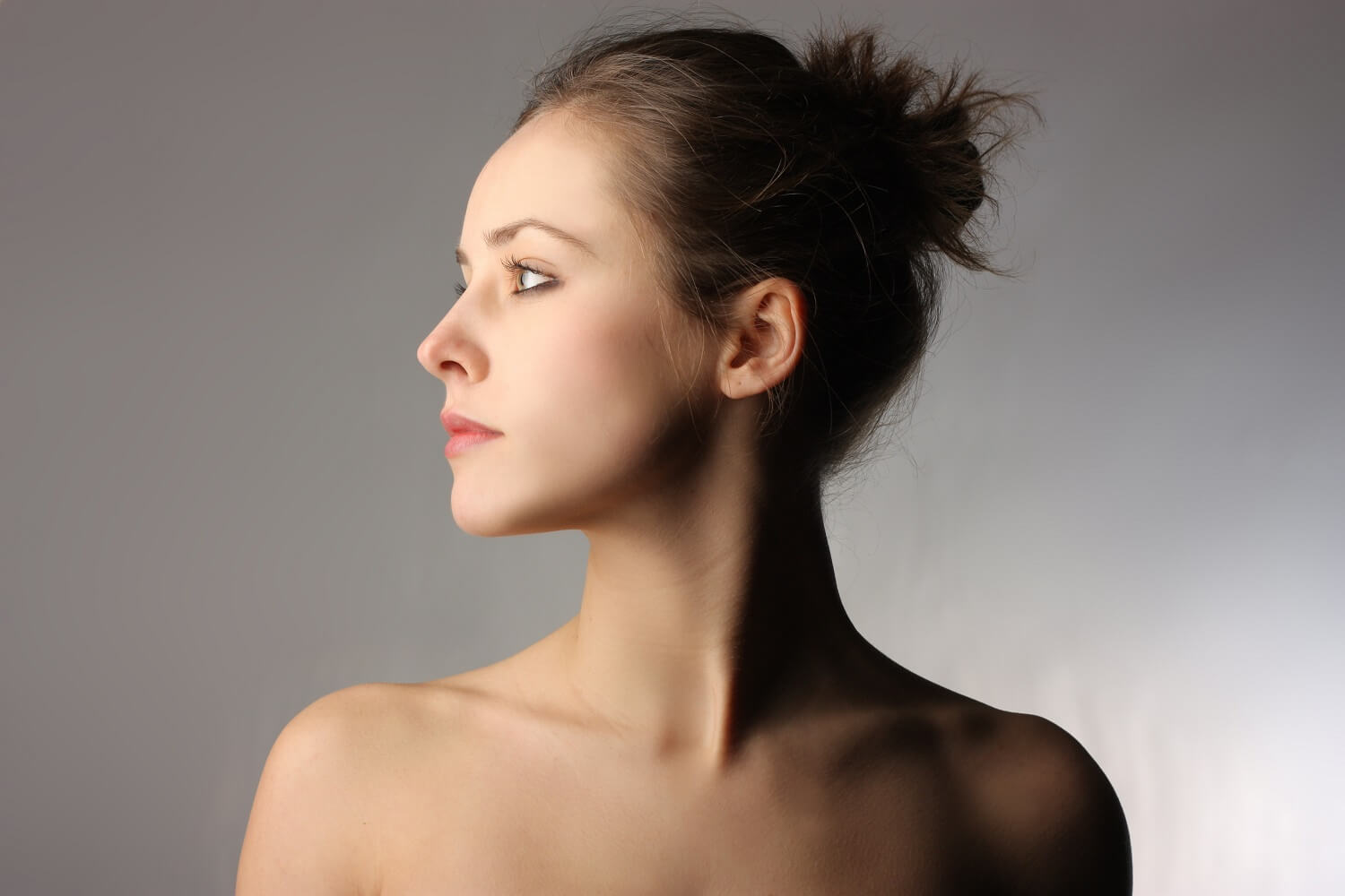 Radiesse Dermal Filler Injections in Ormond Beach, FL