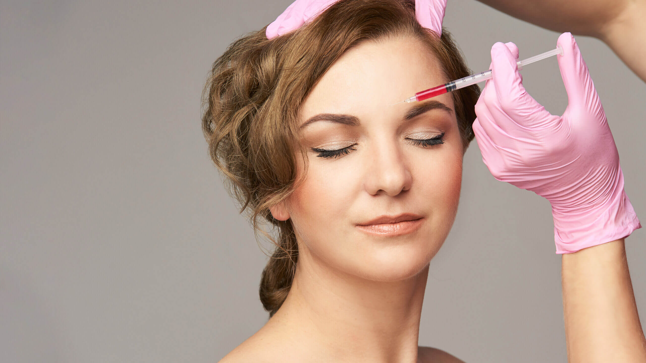 Botox By Enchanted Medical Aesthetics
