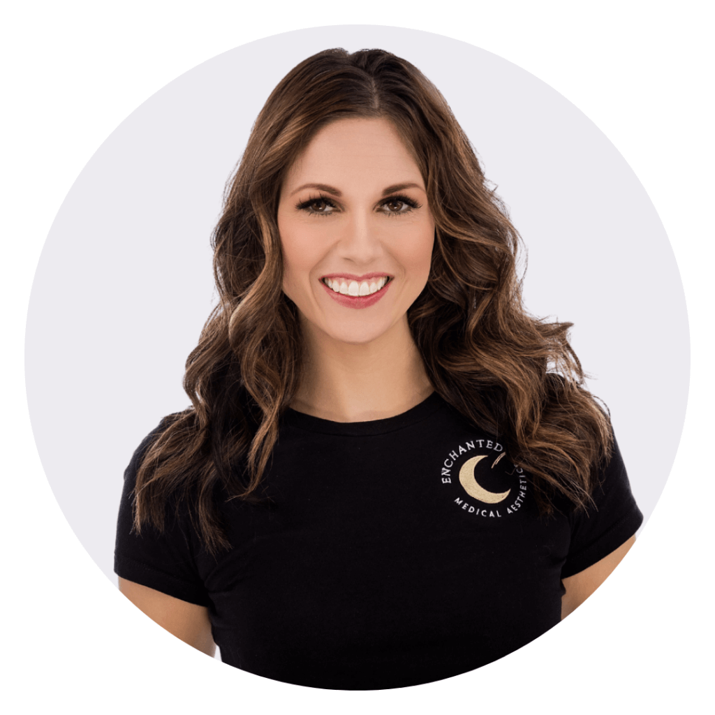 Christy Fehrmann Nurse