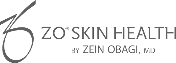 ZO Skin Health