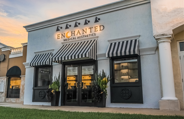 SKIN HEALTH SUPPLEMENT