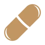 pill