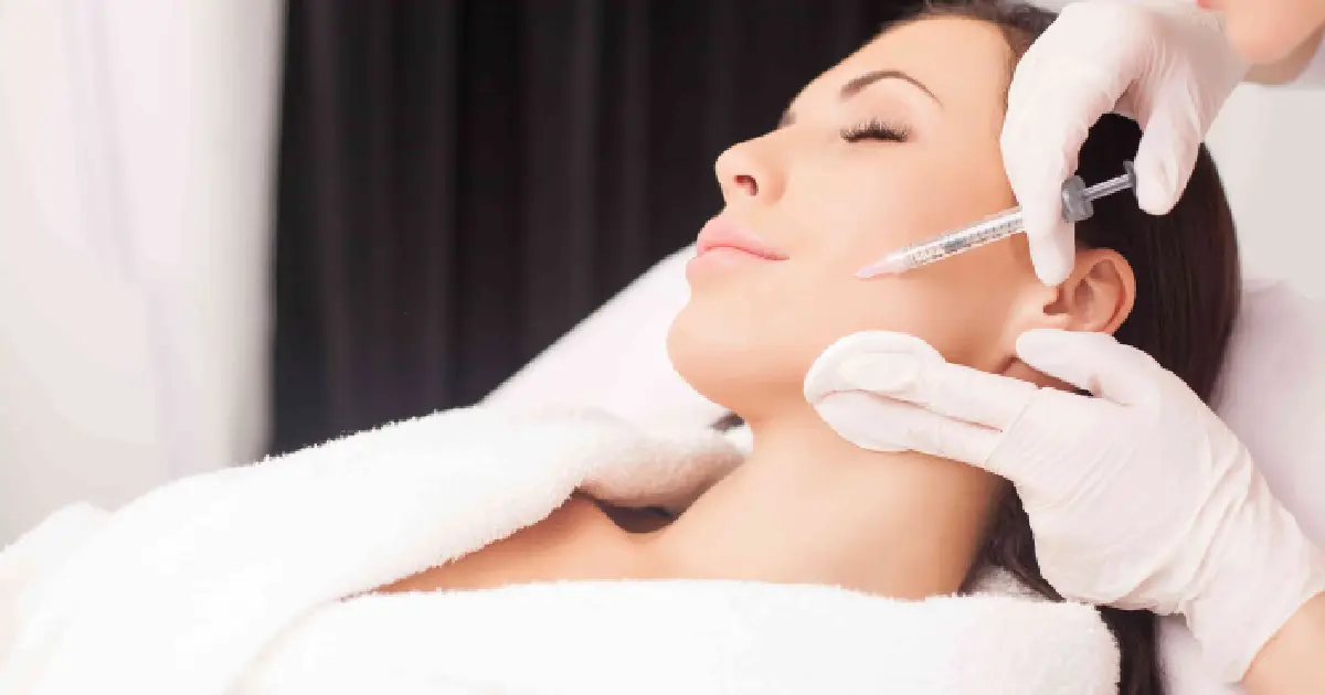 Botox by Enchanted Medical Aesthetics in Ormond Beach, FL