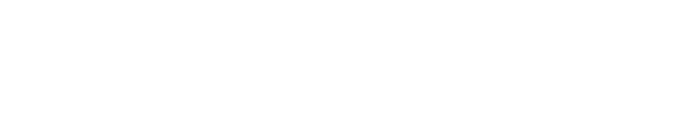 Enchanted Medical Aesthetics logo white