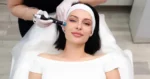 DiamondGlow Facial Treatment in Ormond Beach, FL