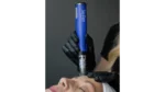 Microneedling With PRP in Ormond Beach, FL