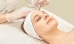 Diamond Glow Facial in Ormond Beach, FL