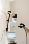 Benefits of BBL Forever Young at Enchanted Medical Aesthetics