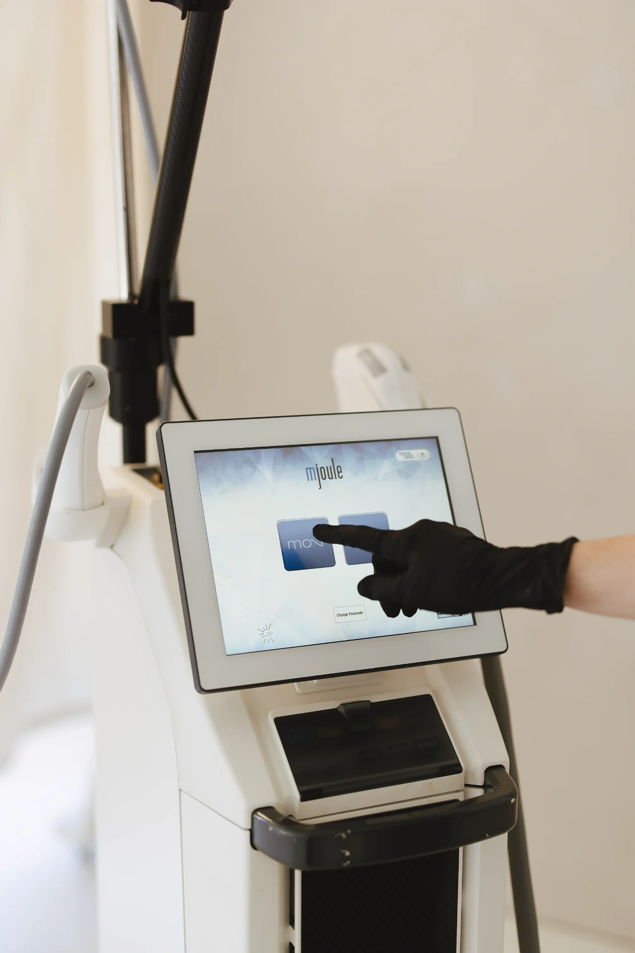 Frenquently Asked BBL HEROic at Enchanted Medical Aesthetics