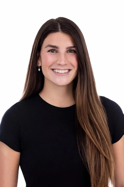 Emma-Epperly Enchanted Medical Aesthetics Member