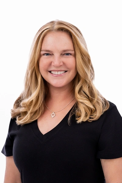 Natalie Eisenhut Enchanted Medical Aesthetics Member