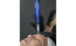 Summer Specials Treatment for Support Healthy Skin