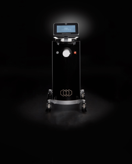 Lumecca IPL By Enchanted Medical Aesthetics